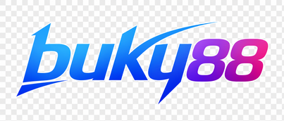 buky88